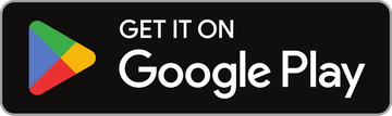 OOKAMI im Google Play Store ansehen